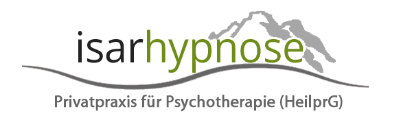 Privatpraxis für Psychotherapie & Hypnose