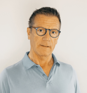 Bernhard Hertl ISAR-Hypnose.de Regressionshypnose EMDR